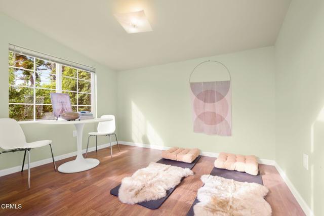 Detail Gallery Image 19 of 32 For 339 Carol Dr, Ventura,  CA 93003 - 2 Beds | 2 Baths