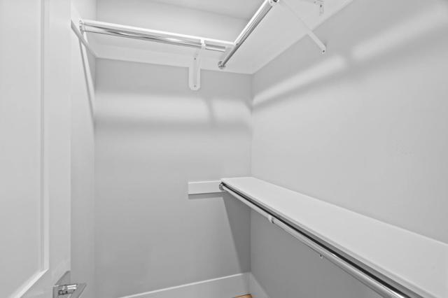 631 Wilson Court, Santa Clara CA: https://media.crmls.org/mediaz/150a1359-8a62-47eb-8ffd-3769702625bf.jpg