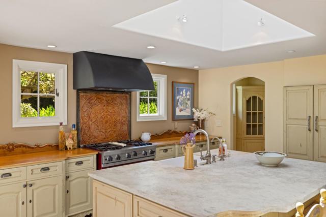 24320 San Pedro Lane, Carmel CA: https://media.crmls.org/mediaz/150a326d-2550-40c7-9d7e-fa337c53d350.jpg