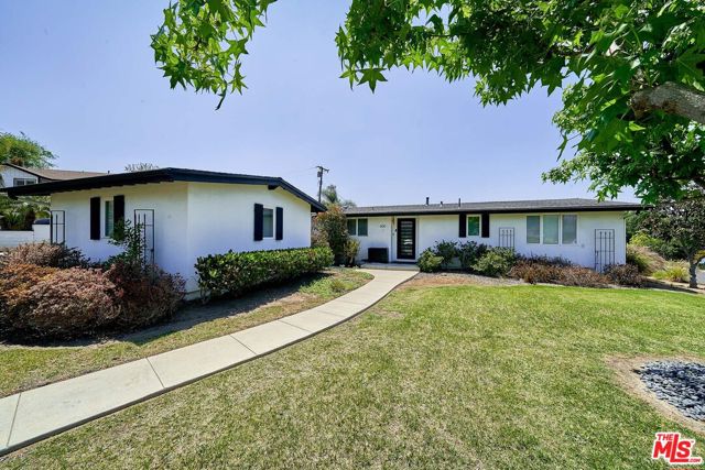 600 Pueblo Place, Fullerton CA: https://media.crmls.org/mediaz/150a373b-f628-4e3b-b0c0-3079b59c1455.jpg