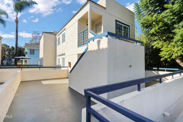 Detail Gallery Image 5 of 24 For 1018 Magnolia #F,  South Pasadena,  CA 91030 - 2 Beds | 2 Baths