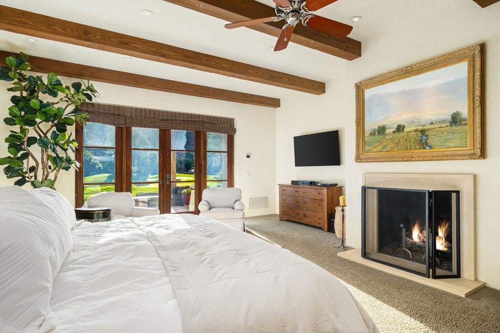 MLS #219139038DA image #47