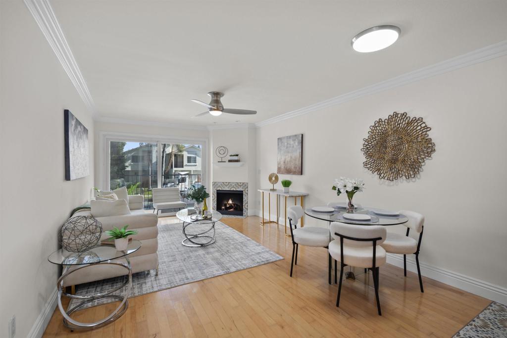 3980 8th Avenue - photo 12