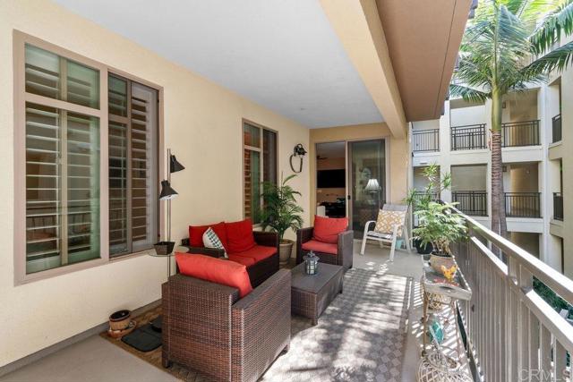 Image 6 of 62 For 1019 Costa Pacifica Way 1209