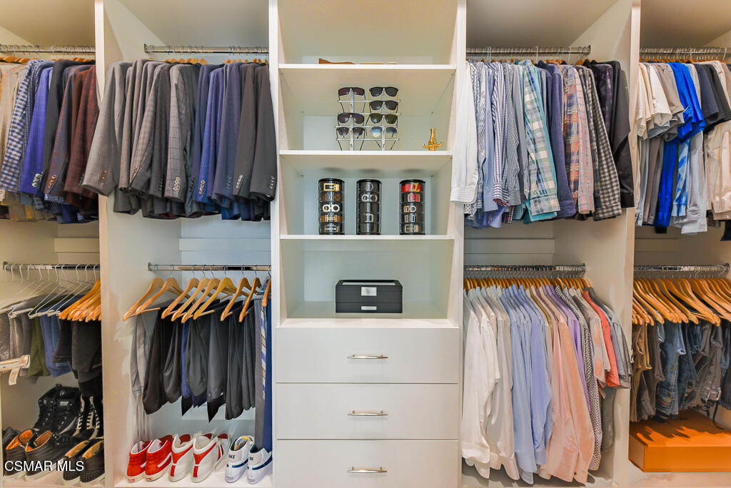 MLS #225003489 img 59