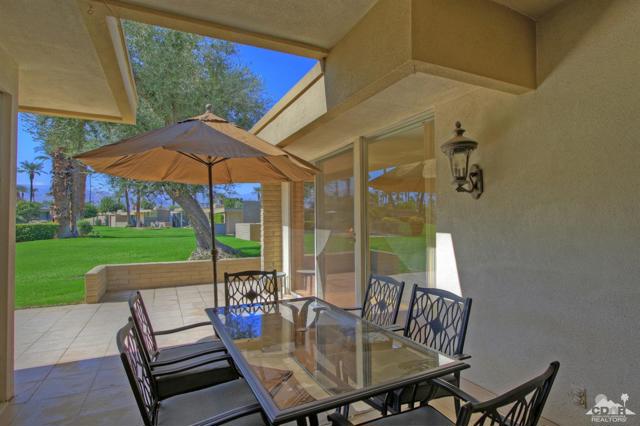 MLS# 218026156DA