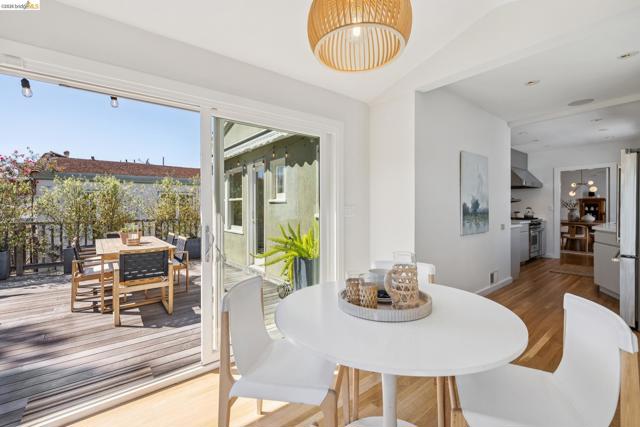 Image 15 of 49 For 254 Wildwood Ave