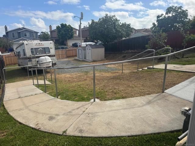 3769 Z St, San Diego CA: https://media.crmls.org/mediaz/150a9c5d-0c09-47c8-8dba-23921d102c16.jpg