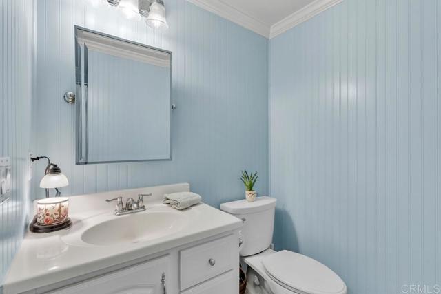 Detail Gallery Image 29 of 65 For 4153 Golden Star Ct, La Mesa,  CA 91941 - 4 Beds | 3 Baths