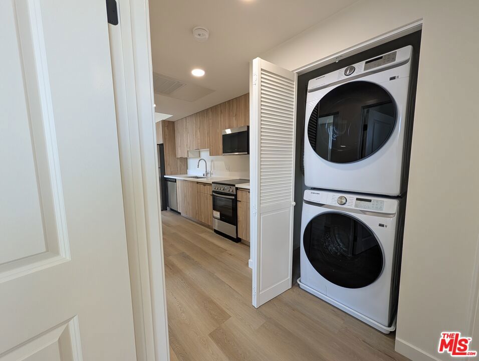 MLS #26871793 image #20