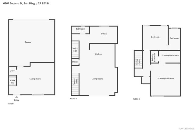 6861 Secano St, San Diego CA: https://media.crmls.org/mediaz/150ac666-4d6b-4707-abef-047cc6c438ed.jpg