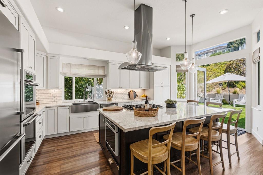 3312 Avenida Anacapa - photo 12