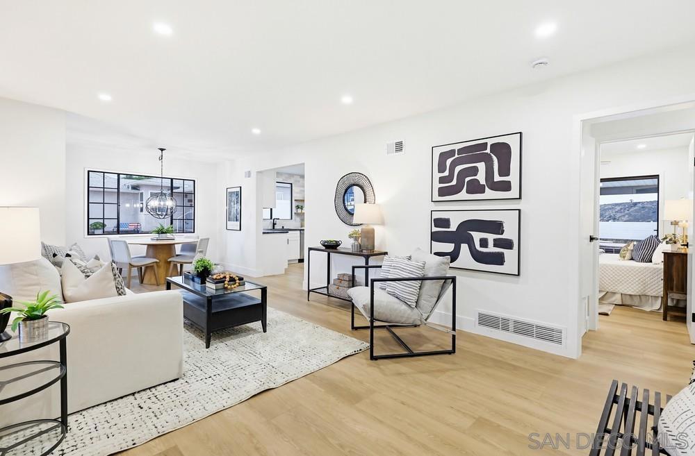 6886 Clara Lee Ave - photo 6