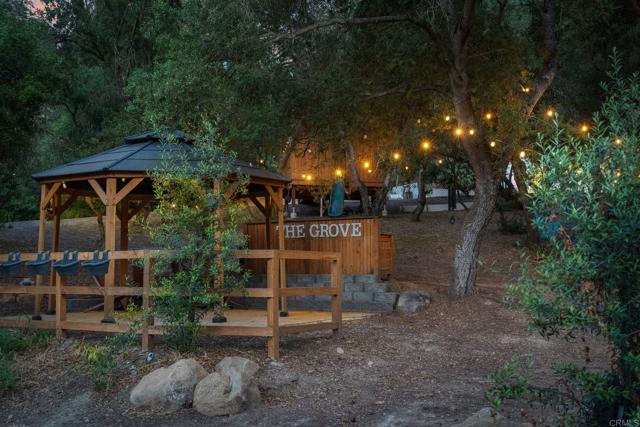 9115 Harmony Grove Road, Escondido CA: https://media.crmls.org/mediaz/150af15e-1eba-4412-b311-d96b9fdb9cb3.jpg