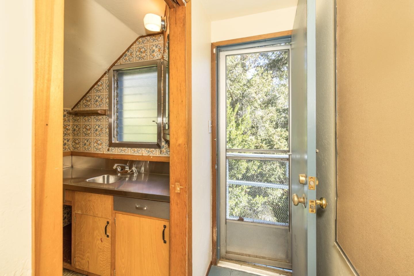 0 Wilson Street, Palo Alto CA: https://media.crmls.org/mediaz/150af1c0-9322-4e54-aead-ec8458cd43da