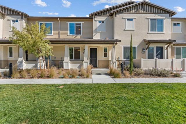 Thumbnail for 39381 Corvina Ln, Temecula, CA 92591