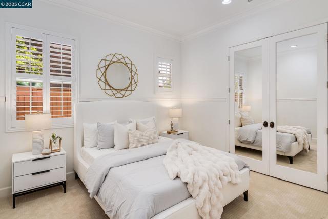 3467 Cashmere Street, Danville CA: https://media.crmls.org/mediaz/150b1208-8fed-4e68-bd45-31698518ecba.jpg