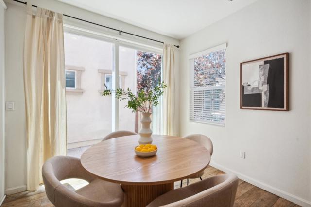 1591 Glenn Street, Hayward CA: https://media.crmls.org/mediaz/150b2299-5c56-4dc4-bead-496bd01ace58.jpg