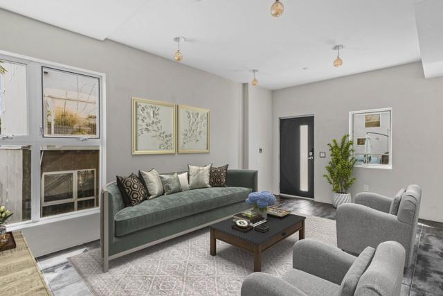 991 Sigsbee St, San Diego CA: https://media.crmls.org/mediaz/150b3928-1d98-4efa-9f02-efce2acf8a36.jpg