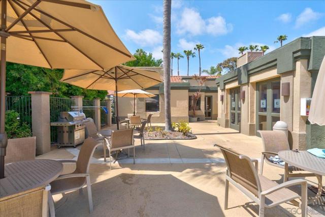 7425 Charmant Dr E, San Diego CA: https://media.crmls.org/mediaz/150b450c-6519-4c1e-9b7f-1c31dc4a0d5e.jpg