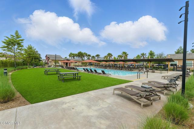 1894 Malalenca Road, Santa Paula CA: https://media.crmls.org/mediaz/150b4701-2aae-4e11-b77a-5113c69ba93d.jpg