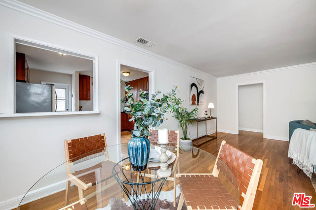 5728 Columbus Avenue Avenue photo 8