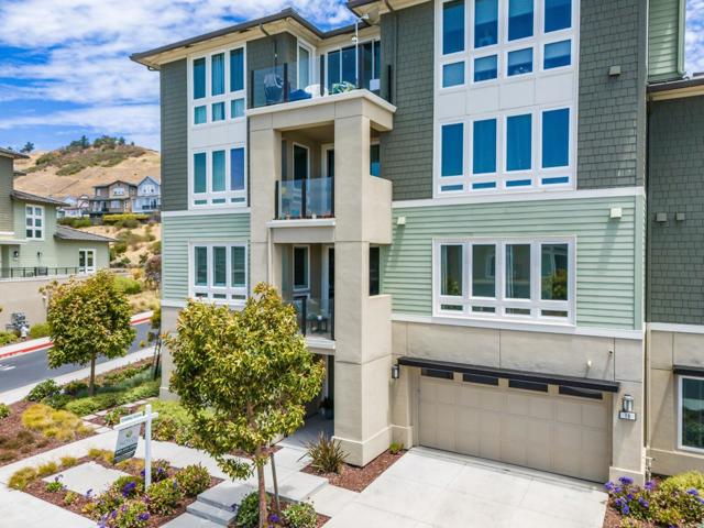 19 Waterline Place, Richmond CA: https://media.crmls.org/mediaz/150b510b-0026-493a-80a2-699c9ed79110.jpg