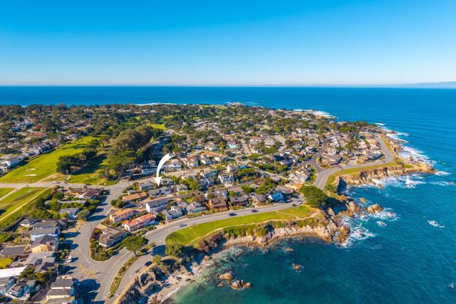 859 Balboa Avenue, Pacific Grove CA: https://media.crmls.org/mediaz/150b6278-6b55-422b-9f99-595ffd5a637a.jpg