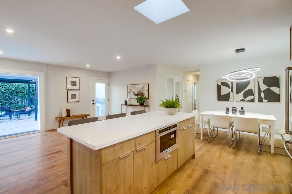 MLS #250036225SD img 18