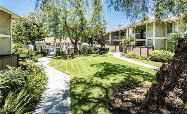 1181 Packers Cir, Tustin, California 92780, 1 Bedroom Bedrooms, ,1 BathroomBathrooms,Townhouse,For Sale,Packers Cir,240023600SD