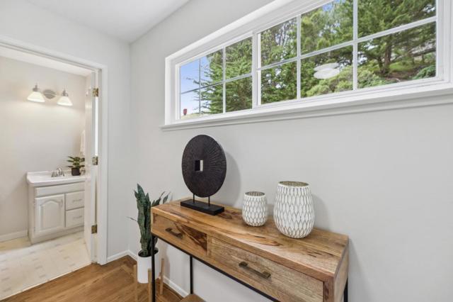 719 Moana Way, Pacifica CA: https://media.crmls.org/mediaz/150b769f-90c7-4afb-9ff8-81a6d4a7da7e.jpg