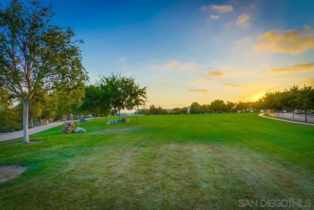 Image 62 of 64 For 15820 Paseo Del Sur