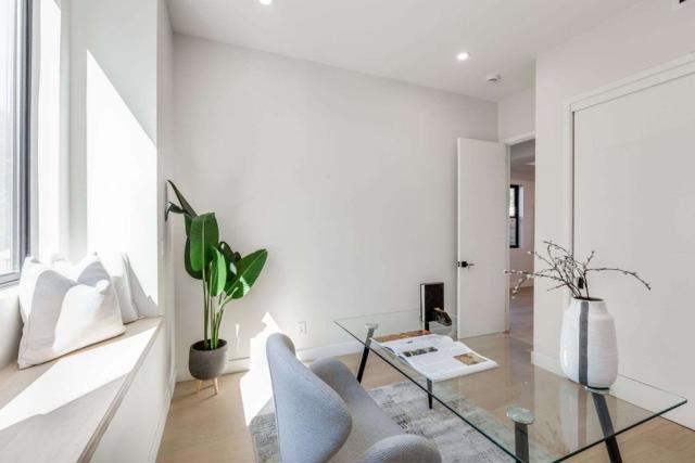 Image 10 of 46 For 10552 Gascoigne Drive