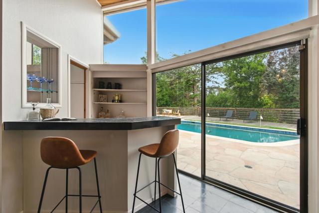 18009 Laird Court, Castro Valley CA: https://media.crmls.org/mediaz/150bb20b-ed92-4fce-ae89-b8415c89b636.jpg