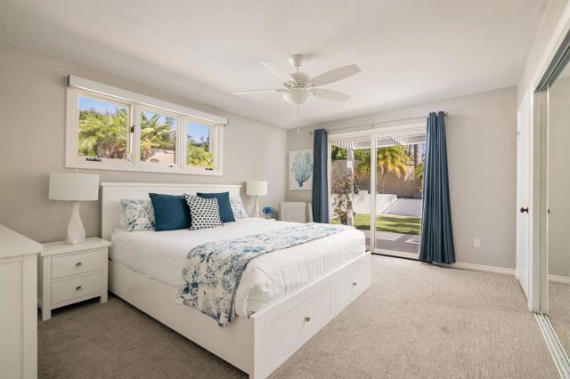 5918 Germaine Lane, La Jolla CA: https://media.crmls.org/mediaz/150bc4ec-4478-40a3-a965-644c42980593.jpg