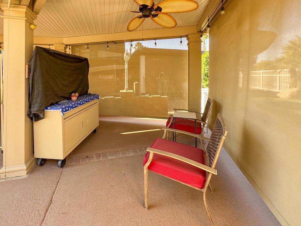 MLS #219139626DA image #3