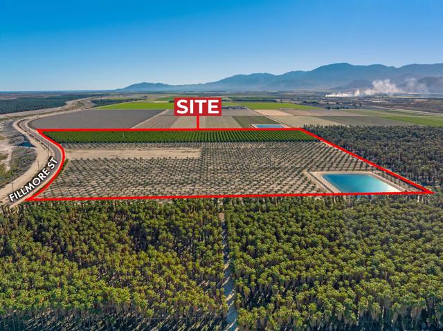 0 Fillmore St, Thermal CA: https://media.crmls.org/mediaz/150c0bf2-d381-42f3-b131-352c4441deff.jpg