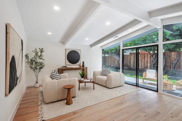 3428 Greer Road, Palo Alto CA: https://media.crmls.org/mediaz/150c65c3-d7b6-42d7-9612-bac699c0137b.jpg