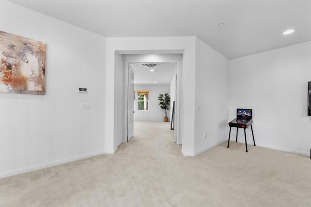Image 24 of 39 For 8945 Mckinley Court