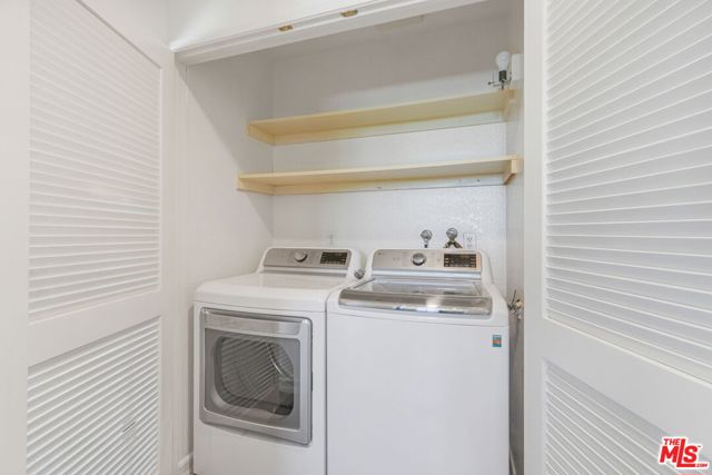 2 Bed Home for Sale in Santa Monica, California