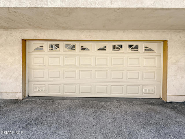 14715 Saticoy Street, Van Nuys CA: https://media.crmls.org/mediaz/150c9292-0362-486b-82bd-f5a471d8a299.jpg