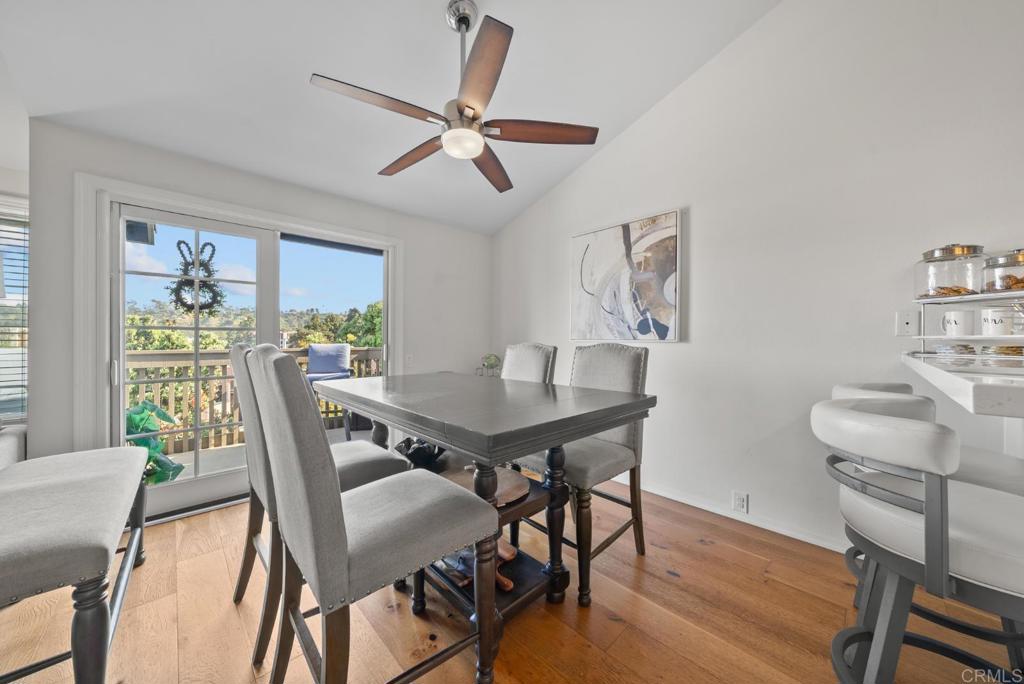 5965 Gaines Street - photo 6