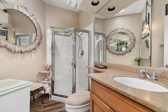 4964 Poseidon Way, Oceanside CA: https://media.crmls.org/mediaz/150caebe-110e-4688-8aaf-a6db77593bca.jpg
