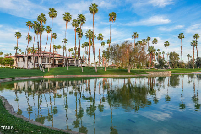 Image 64 of 67 For 250 Calle Del Verano