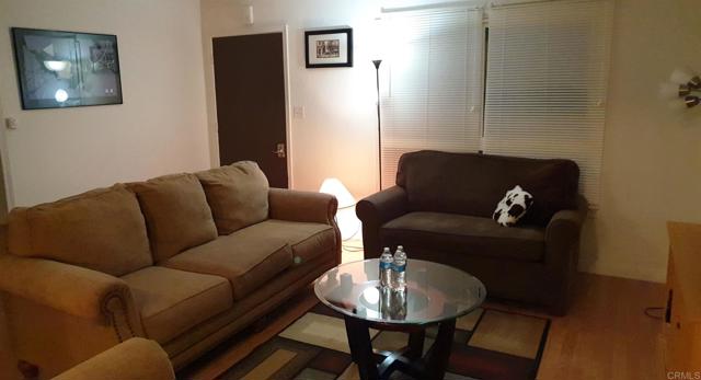 Detail Gallery Image 51 of 52 For 1329 Highland #1329,  National City,  CA 91950 - 2 Beds | 1 Baths