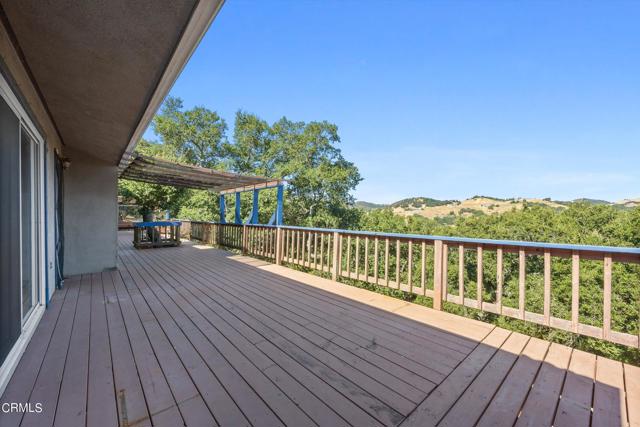 Detail Gallery Image 44 of 56 For 10690 San Marcos Rd, Atascadero,  CA 93422 - 3 Beds | 2 Baths