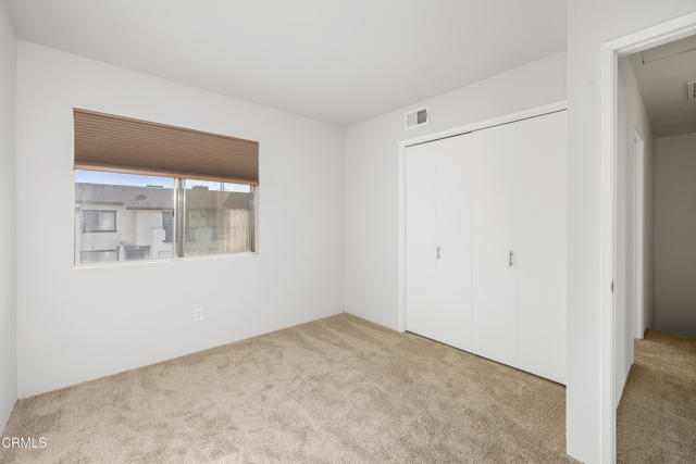 Detail Gallery Image 25 of 29 For 4181 Walnut Grove Ave, Rosemead,  CA 91770 - 3 Beds | 2 Baths