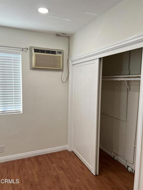 Detail Gallery Image 7 of 24 For 621 S Sierra Vista Ave, Alhambra,  CA 91801 - 2 Beds | 1 Baths