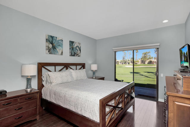 67320 Cumbres Court, Cathedral City CA: https://media.crmls.org/mediaz/150d1a36-1baf-4cfd-85d7-95a0516df5f3.jpg