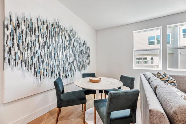 3209 Ivory Terrace, San Ramon CA: https://media.crmls.org/mediaz/150d2d86-7aab-471a-99d0-c34b373918cc.jpg